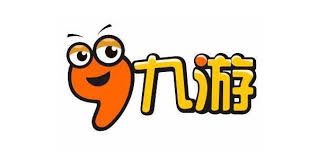 爱游戏(ayx)中国体育官方版-爱游戏(ayx)中国体育