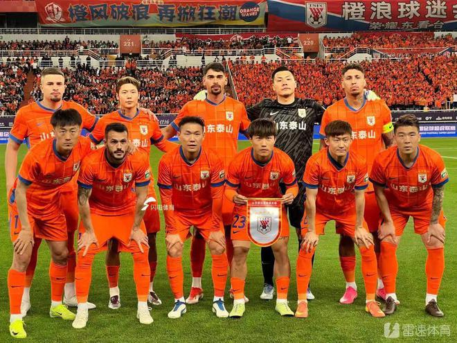 包含山东鲁能球员因伤退出比赛，影响中前场实力的词条