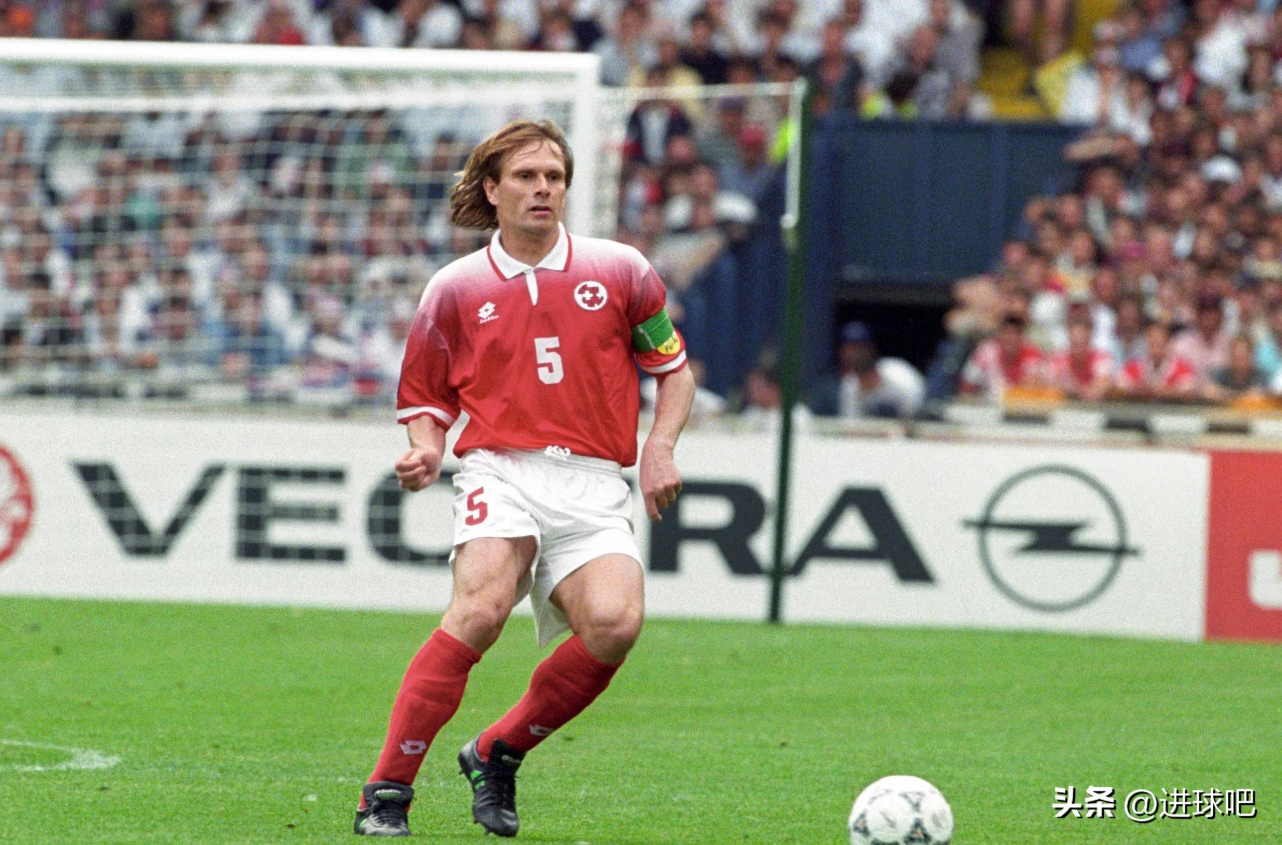 关于瑞士队势如破竹，晋级半决赛的信息