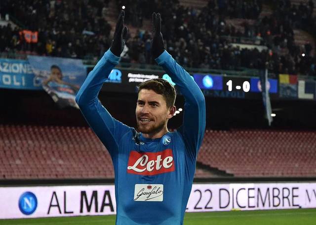 勒沃库森凭一球小胜，继续稳固中游位置！的简单介绍