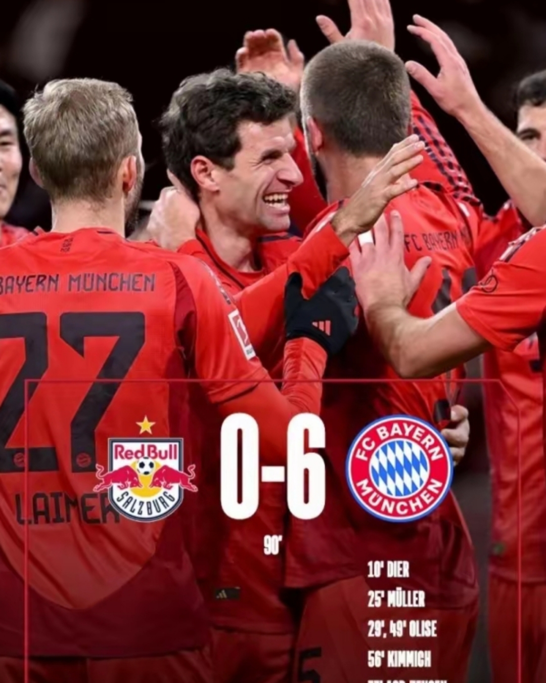 关于马德里竞技准备阶段过关，备战士气正旺的信息