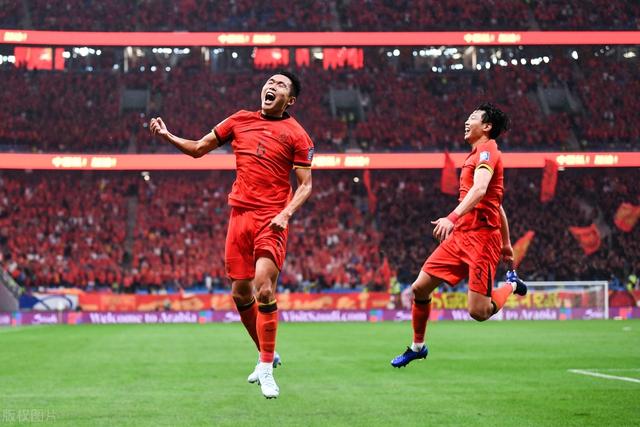 重量级对决即将开启，预示一场硬仗