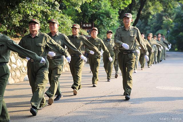 科尔多瓦联主场反客为主展现进攻威力的简单介绍