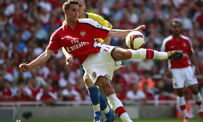 前锋射手迎来生涯巅峰，夺冠路上助力的简单介绍