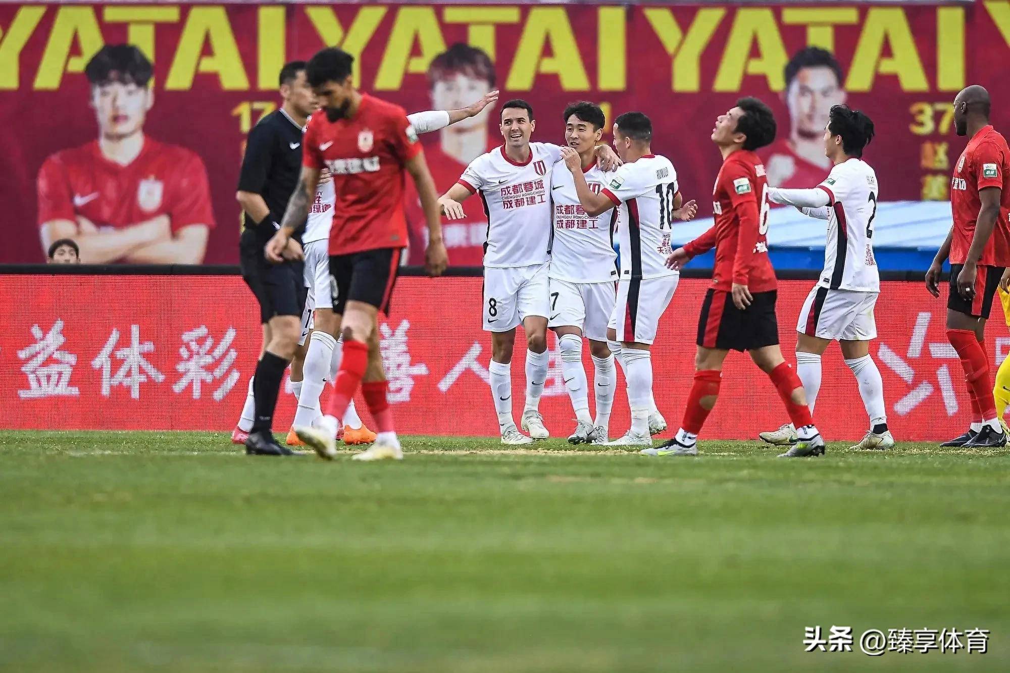 苏宁主场逼平申花，继续在中超中游位置的简单介绍