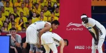 关于切沃战平博洛尼亚，传控打法展现威力的信息