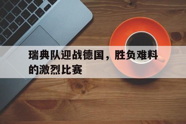 瑞典队迎战德国，胜负难料的激烈比赛的简单介绍