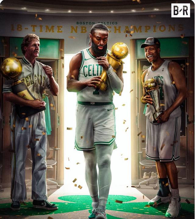 塔图姆新星连败表现惊艳，加拿大队未来可期！