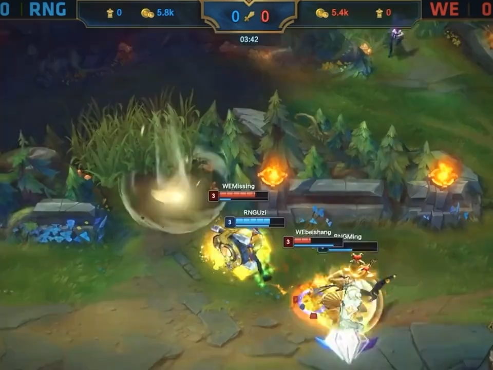 Uzi在澳大利亚队比赛中绝杀，大胜引发热议！的简单介绍